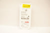 Stryker 5500-25B-312 Sonopet iQ 12cm Apex 360 Tip (x)