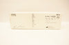 Stryker 5500-25S-301 Sonopet 20cm iQ Standard Tip (x) - Box of 4