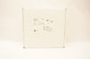 Civco 610-906 Template Grid 18GA (x) - Box of 5