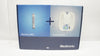 Medtronic 24950LLQ MyCareLink 24950 Patient Monitor