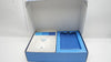 Medtronic 24950LLQ MyCareLink 24950 Patient Monitor