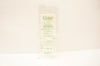 Medline CUR250381 Curad Non/Adherent Oil Emulsion Dressing 3inch x 8inch (x)