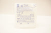 Codan 71.7507 LightSafe Microbore Extension Set 60inch, 0.4ml Priming Vol. (x)