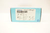 Medtronic 24950M MyCareLink 24950 Patient Ponitor