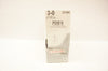 Ethicon Z416H 3-0 PDS II Clear Monofilament SH 26in 1/2c Taper 27in(x)-Box of 36