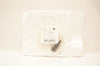 ViOptix D105048 T.Ox Tissue Oximeter Small Patch Sensor 5mm x 5mm w/Surround (x)