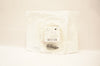ViOptix D107842 T.Ox Tissue Oximeter Small Patch Sensor 5mm x 5mm w/Surround (x)