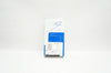 DeRoyal 350XLR Wrist and Thumb Splint Tritex X-Large 8In Right