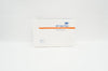Hartman 64210000 High Strength Elastic Adhesive Tape 2In x 5Yds - Pack of 6