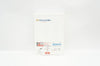 DePuy 5450-50-501 SmartSet GMV Gentamicin Antibiotic Bone Cement 40g (x)