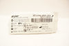 Stryker 2296-033-225 Precision Saw Blade Thin 9.0 x 0.51 x 31.0mm