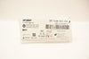 Stryker 1608-002-035 Egg Bur 4.0 mm