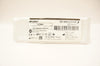 Stryker 5820-012-320 Fine Diamond, Extended Bur 2.0mm