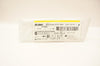 Stryker 5540-013-320 Coarse Diamond Round Extended Bur 2.0mm