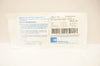 Brasseler BR1-2190-54F Large Bone Blade Sagittal 0.83 x 3.54inch (x)