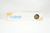 Codman 82-1749 EVD Bactiseal 1.9mm ID Cath. Set (x)