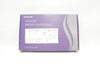 Medtronic KPE1002 Kyphon Balloon Kyphoplasty Tray, Size 10/2 (x)