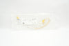 Teleflex 102004 Rusch Laser Resistant Tracheal Tube Cuffed, Size 4.0mm I.D. (x)