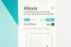 Applied Medical GTK14 Alexis Contained Extraction System, 14cm x 3400ml (x)