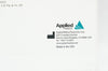 Applied Medical GTK14 Alexis Contained Extraction System, 14cm x 3400ml (x)