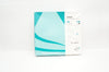 Applied Medical GTK14 Alexis Contained Extraction System, 14cm x 3400ml (x)