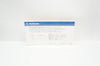 Medtronic 6210-S1 Percutaneous Lead Introducer 10.5Fr (x)