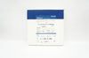 Boston Scientific 680201 ZIPwire Standard Hydrophilic Guidewire 150cm - Box of 5