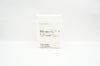 Arthrex AR-6592-12-30 PassPort Button Cannula 12mm ID x 3cm (x)