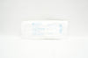 Sklar 96-2956 Plastic Prep Razor