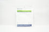 Halyard 47626 Large Drape, 55 x 76 inch  Reverse Fold