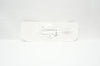 Smith&Nephew 013593 Stre Retriever