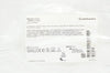 Smith&Nephew 013593 Stre Retriever