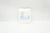 DeRoyal 25-0504 Ndle Counter Foam with Adhesive (x)