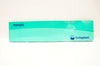 Coloplast AJ4264 Porges ImaJin Double Loop Stnt Kit Ch/Fr 6/2mm x 26cm (x)