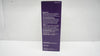 PDI U87295 Super Sani-Cloth Germicidal Wipe XL 11.5 x 1.75inch - Box of 50
