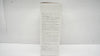 PDI U87295 Super Sani-Cloth Germicidal Wipe XL 11.5 x 1.75inch - Box of 50
