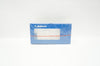 Medtronic 6056 Rotation Tool Kit (x)