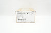 Vermed A10076 TenderTrode Plus Neonatal Hydrocolloid Probe Covers - Case of 500