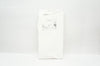 Ad-Tech OB-17-240X Obturator Length 240mm Diameter 17Ga (x)