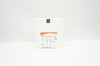 OrthAlign 403001 OrthAlign Plus Unit (x)