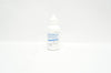 ConvaTec 025510 Stomahesive Protective Powder, 1oz (28.3g)