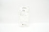 CareFuison 2590 Vital Signs Oral Airway Berman 9cm