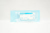 Medtronic 3155636 Oto-Flex Round Carbide Fluted Cutting Bur, Blue 0.6 mm (x)