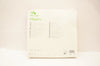 Molnlycke 294499 Mepilex Soft Silicone Foam Dressing 8 x 8inch - Box of 5