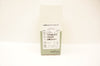 Natus 019-476600 6 Color Ultra Subdermal Ndle. Electrode 1.0mm - Box of 24