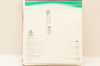 ConvaTec 187660 DuoDerm CGF Control Gel Formula Dressing 4 x 4inch - Box of 5