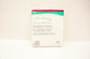 ConvaTec 187660 DuoDerm CGF Control Gel Formula Dressing 4 x 4inch - Box of 5