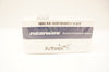Arthrex AR-7500 STRETAPE T-5 Braided 26.5mm 1/2c Taper 40in - Box of 12
