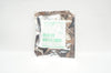 Westmed PN562135 Pedi CO2 Easy Carbon Dioxide Detector for Patients 2.2-3.3lbs