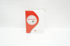 Hollister 11402 New Image 2-Piece Ostomy Skin Barrier 1-3/4 x 1inch - Box of 5